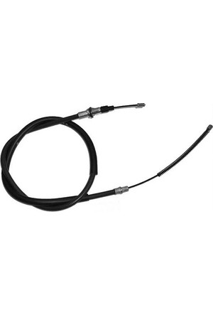 Cavo 4602626 El Fren Teli On Ford Transit V184 Fiyati