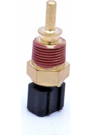 Araba Musurleri Ve Fiyatlari Hepsiburada Com Sayfa 3