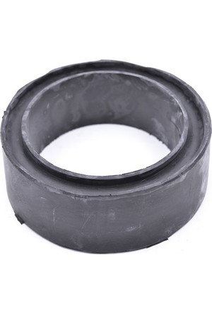 Araba Suspansiyon Helezon Yaylar Buy Helezon Yay Suspansiyon Yayi Suspansiyon Helezon Yay Product On Alibaba Com