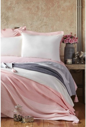 Karaca Orgu Battaniye Fiyatlari Ve Modelleri Hepsiburada