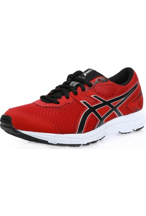 asics c635n