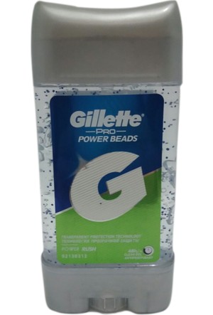 Gillette Deodorantlar Ve Fiyatlari Hepsiburada Com Gillette Deodorantlar Ve Fiyatlari Hepsiburada Com