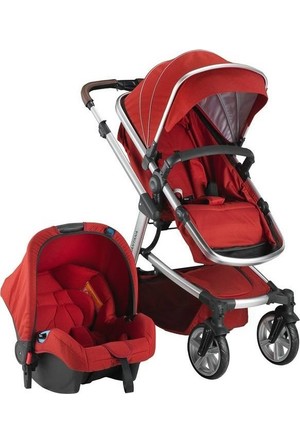 Babyhope Seyahat Sistem Bebek Arabalari Ve Fiyatlari Hepsiburada Com