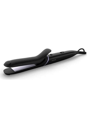 Philips hotsell hair waver