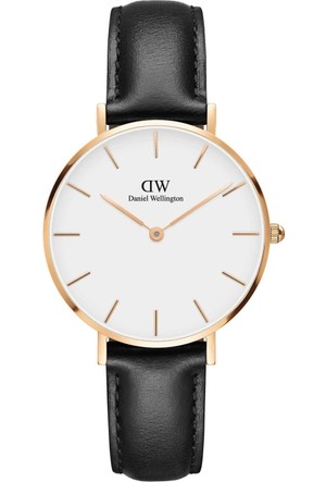 Daniel wellington hotsell on hand