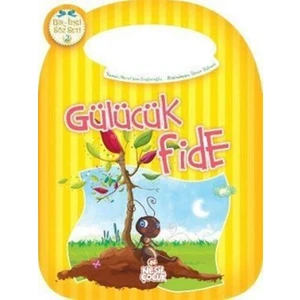 Gülücük Fide