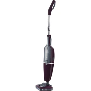 Dustroyer 1251 Elektrikli Dikey Süpürge