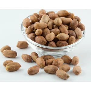 Çukurova Kuruyemiş Süper Fıstık İçi Tuzlu