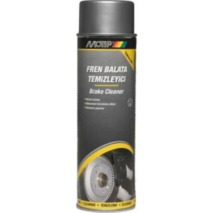Balata Temizleyici 500 Ml. Made in Holland 04000563