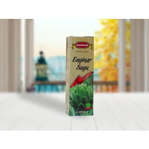 Cemil Efendi  Enginar Suyu 1 lt