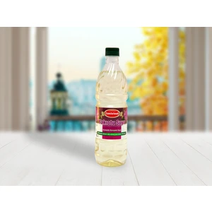 Cemil Efendi  Yakı Otu Suyu 1 lt