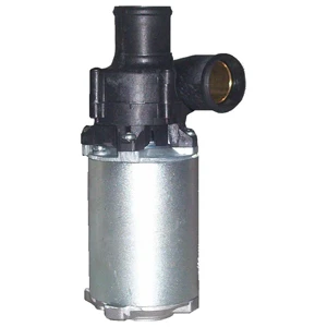24Volt Süt Aktarım Pompası