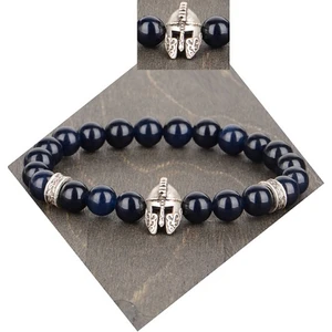 Rd Ekoavm Doğal Taş Bileklik Rd34470040