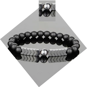 Rd Ekoavm Doğal Taş Bileklik Rd34470063