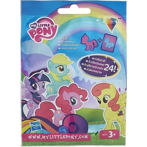 Hasbro A8330 Pony Sürpriz Paket/My Lıttle Pony