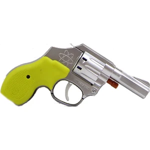 Oyuncak 787B-4 Poş.Kçk.Tabanca