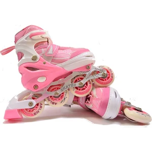 Oyuncak 005 Kutu 31-34 Paten S