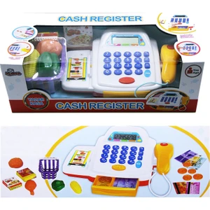 Vardem Beyaz Sepetli Yazar Kasa