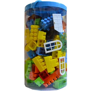 Oyuncak 903 Blok Set 145 Pcs