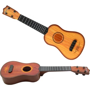 Klasik Telli Gitar