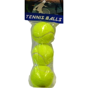 2522-955Tt Tenis Topu