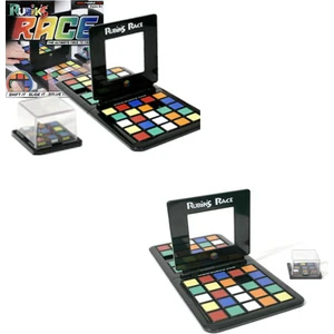 Oyuncak 4900 Rubiks Race