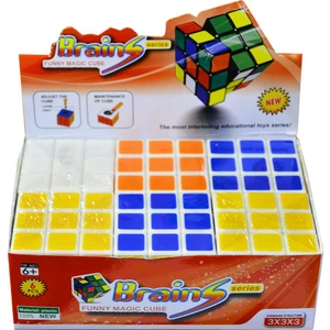 602-6434H Kt.Zeka Küpü