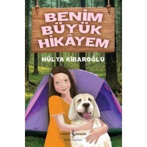 Benim Büyük Hikayem
