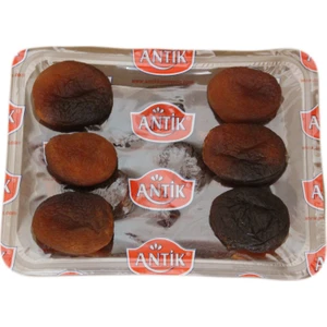 Günkurusu Jumbo 500 gr