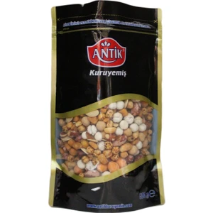 Karışık Çerez Extra 500 gr