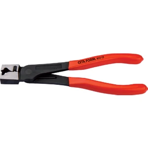 Ceta Form N12-13 Hortum Kelepçe Pensesi (Clıc Tip Kelepçeler İçin) 180Mm
