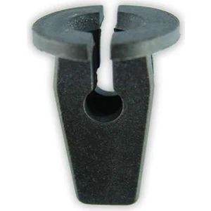 Klips Davlumbaz Uzun 6N0809966a Vw Polo 95