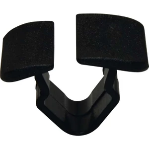 Klips Kaput İzole Ac Vw Polo Golf 5'Li Paket