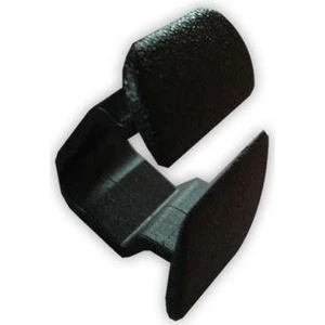 Klips Kaput İzole Hc Vw Golf 5'Li Paket