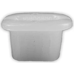 Klips Vida Renault Peugeot 5'Li Paket