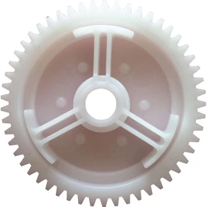 Motor İç Dişlisi Mazda 3-5-6-Cx7-Cx9-Rx8
