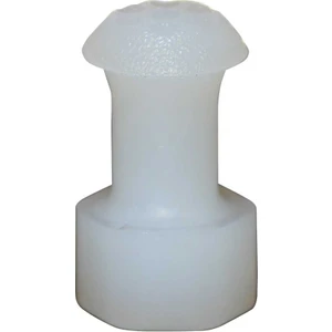 Boyasız Göçük Düzeltme Plastiği Pdr Yuvarlak Çap Mm 5'Li Paket