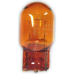 Ampul Dipsiz 1141 Tek Duy Sarı 12V 21W 17629