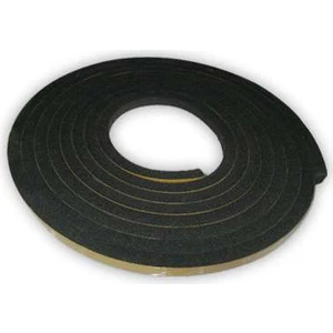 Bant Sünger Epdm Yapışkanlı 1Cmx1cmx10mt