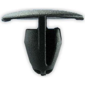 Klips -U Nissan 5'Li Paket