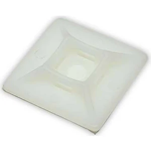 Kroşe Yapışkanlı Beyaz X Hw-A 5'Li Paket