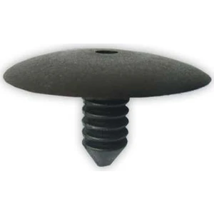 Klips Kaput W Ssyyj Ford Vw 5'Li Paket