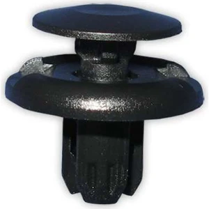 Klips Davlumbaz Honda -Sx- 5'Li Paket