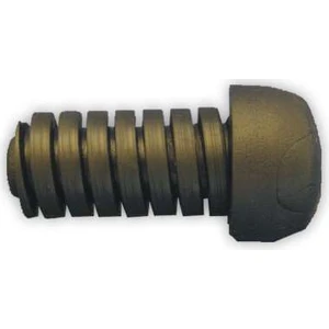 Takoz Kaput 85009974 Fiat