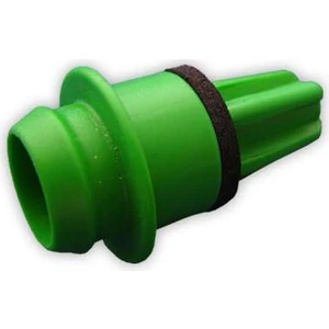 Klips Tampon Tutucu 90189-05133 Toyota Corolla