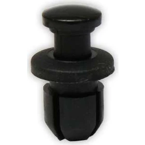 Klips -Sb- Honda Motorcycle Acura 5'Li Paket