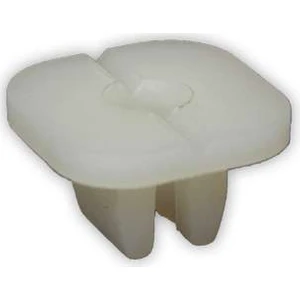 Klips Honda -Sb- Nissan -H Mazda 5'Li Paket