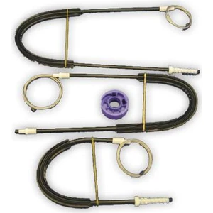 Set Cam R Ön Seat Toledo 2005 Üzeri