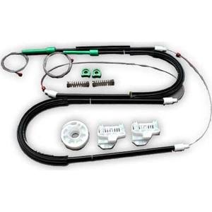 Set Cam L Ön Audi A4 1996-2001