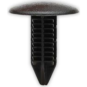 Klips -Sd-Zh Honda 5'Li Paket